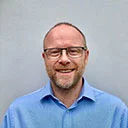 Paul Kirby