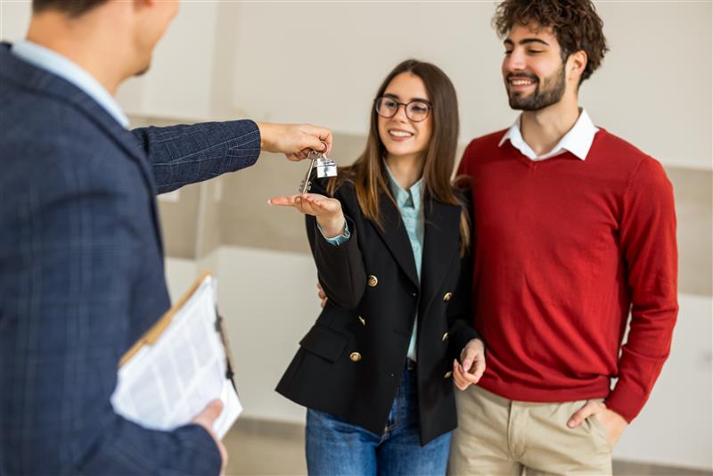 Renters right guide